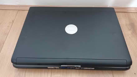 Photo of free Dell vostro 1500 laptop (Didsbury) #1