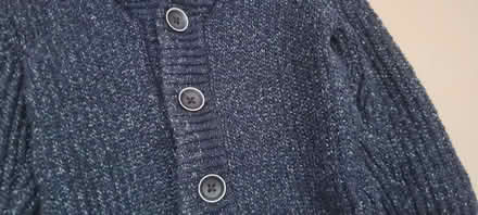 Photo of free Various toddler items (Barkingside IG2) #4