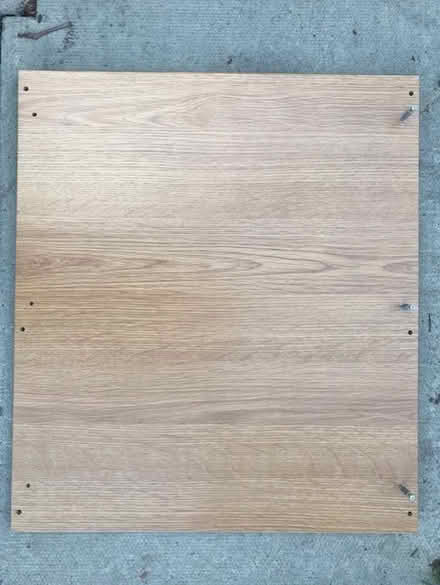 Photo of free KOMPLEMENT drawers for PAX wardrobe (Lower Sydenham SE26) #4