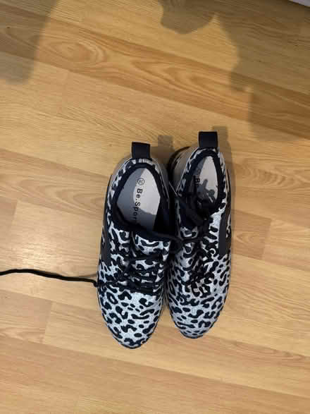 Photo of free Used but still have lots of life (L7) #4