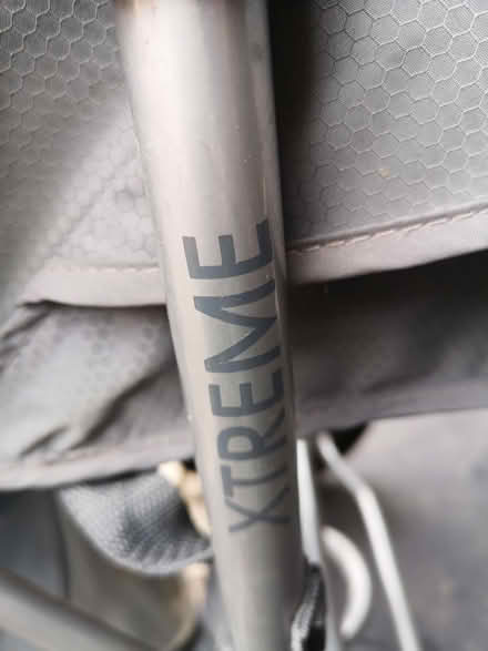 Photo of free Mothercare Pushchair / Buggy (Cheadle Hulme SK8) #4