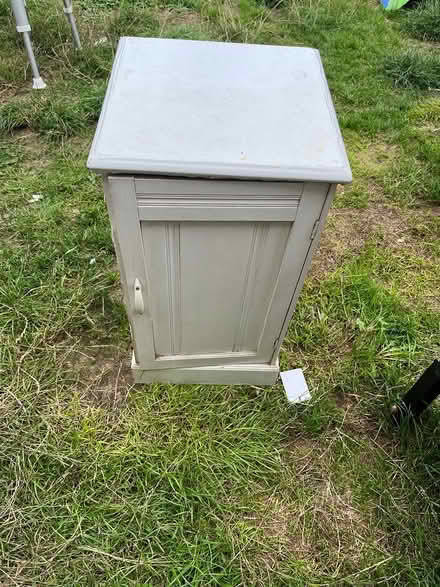 Photo of free Upcycle project (Ipswich IP2) #1