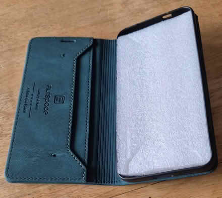 Photo of free Phone case (Weston-super-Mare BS23) #2