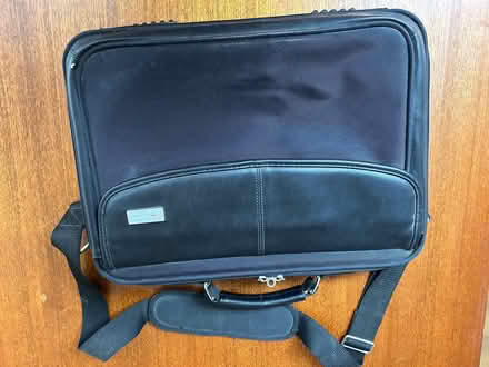 Photo of free Laptop Case (Maidenhead SL6) #1