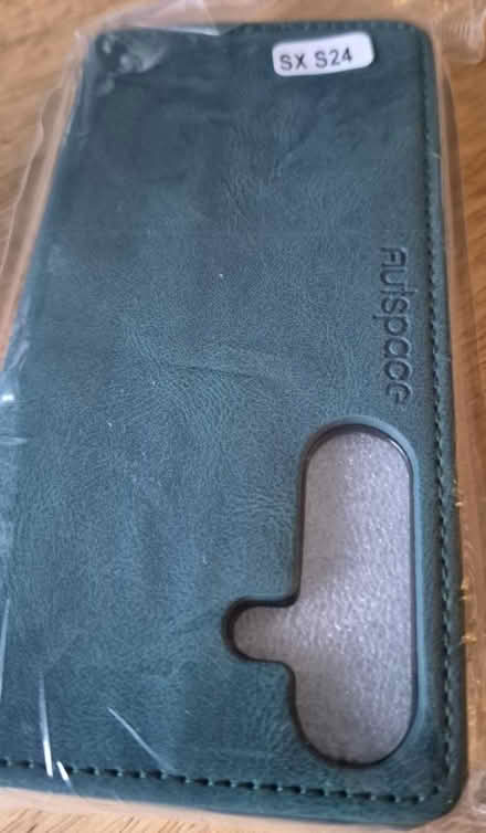 Photo of free Phone case (Weston-super-Mare BS23) #3