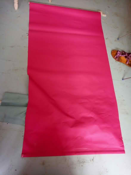 Photo of free Blinds (Colchester CO4) #1