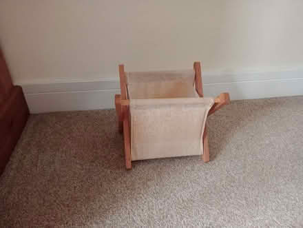 Photo of free Various Items (Stamford PE9) #2