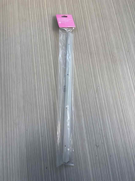 Photo of free Worktop Corner Joint (Cromford DE4) #1