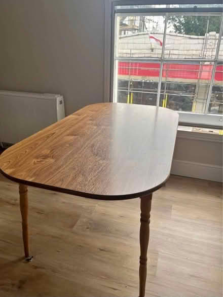 Photo of free Table (Malvern WR14) #1