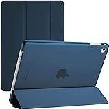 Photo of free Smart Case for 5 & 6 Gen Apple iPad (Cookhill B49) #1