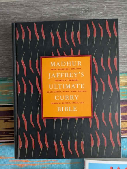 Photo of free Books (Yoker G14) #2