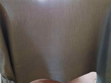 Photo of free Upholstery fabric (TN34 1TT) #1