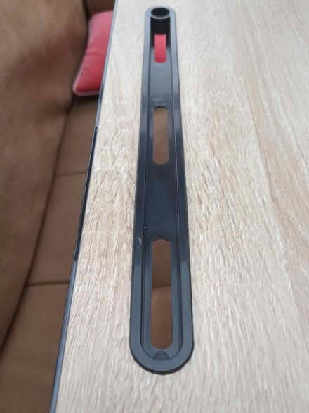 Photo of free Bed tray/table with folding legs. (Saltney CH4) #4