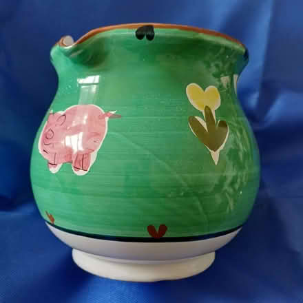 Photo of free Large Jug (Sydenham SE26) #1