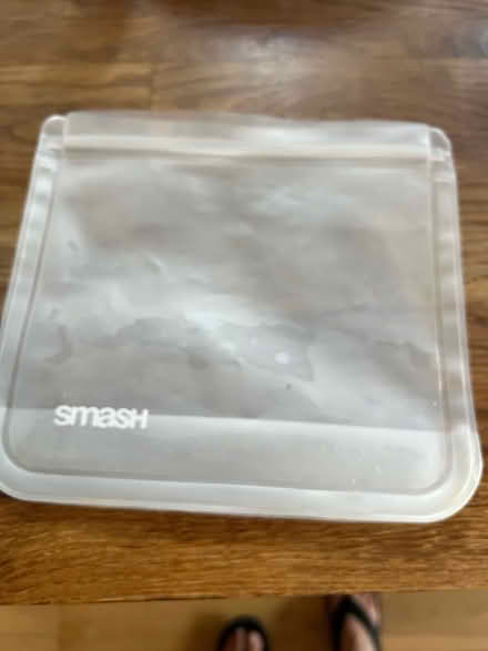 Photo of free Various lunch box items (Hertford SG13) #2