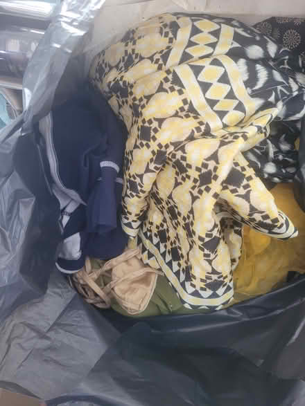 Photo of free Indian and western outfits (South harrow HA2) #2