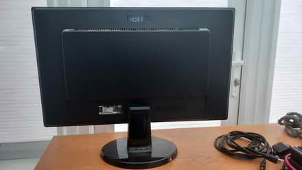 Photo of free 24" Monitor (Heybridge CM9) #2