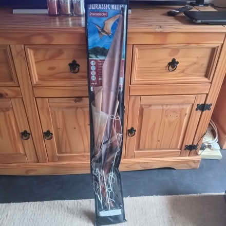 Photo of free Selection of child's activity equipment (Barnes SW13) #3