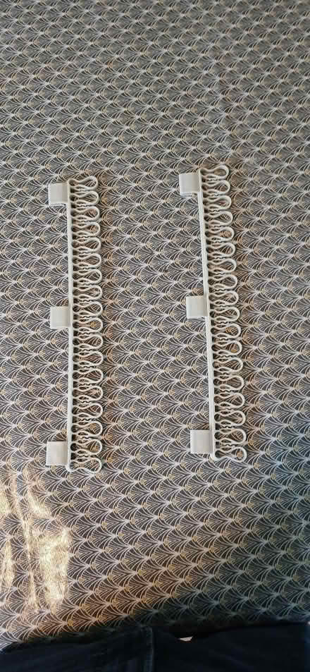 Photo of free Sock hangers (Chelmsford CM1) #1