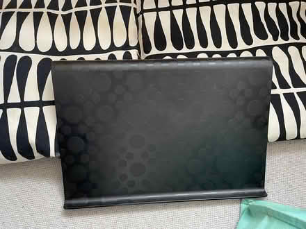 Photo of free Miscellaneous items (Church Street DE56) #3