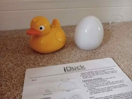 Photo of free Various Items (Stamford PE9) #1