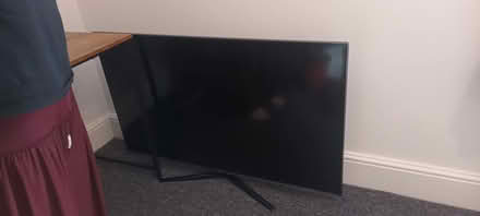 Photo of free Smart TV (Boscombe) #1