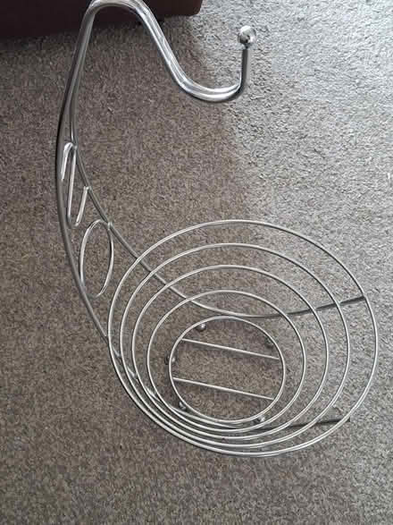 Photo of free Fruit bowl (WV11, Essington, Wolverhampton) #1