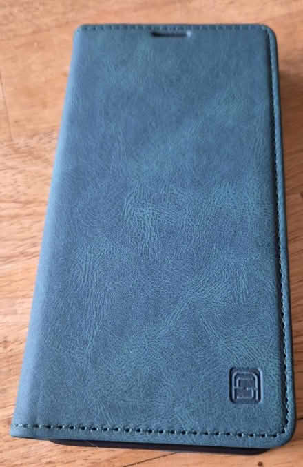 Photo of free Phone case (Weston-super-Mare BS23) #1