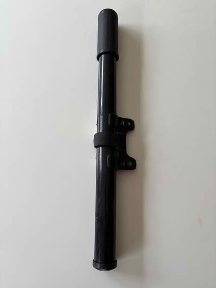 Photo of free Bike Pump (RG31 6RL) #1