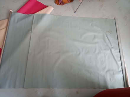 Photo of free Blinds (Colchester CO4) #2