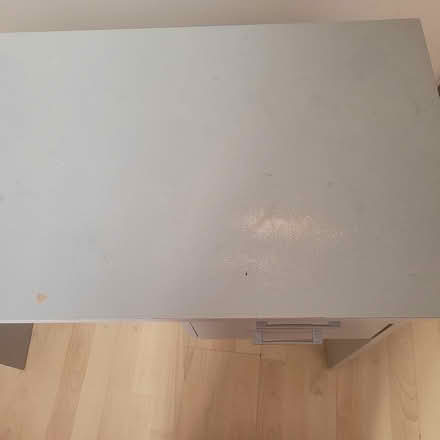 Photo of free Children desk (NW10) #2