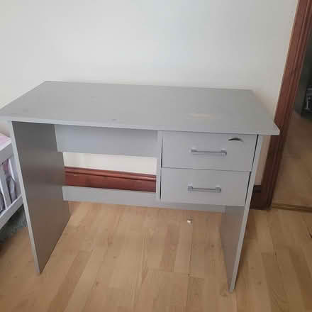 Photo of free Children desk (NW10) #1
