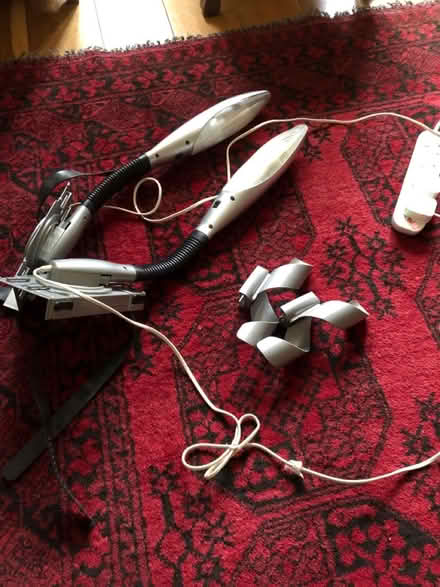 Photo of free Lights for attaching to bunk beds (Onslow Village) #2