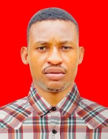 Photo of Business (Lagos) #1