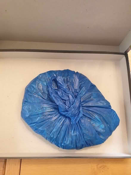 Photo of free Jigsaw puzzles (St Leonards-on-sea TN38) #2
