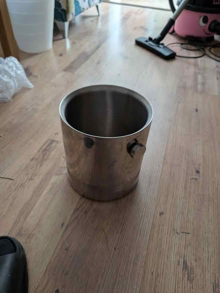 Photo of free Cooler (OX4 Cowley) #1