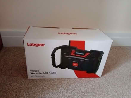 Photo of free Various Items (Stamford PE9) #3