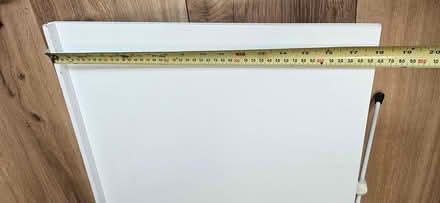 Photo of free School Drawing board & bag (Dublin15 Carpenterstown) #3