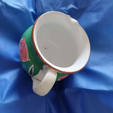Photo of free Large Jug (Sydenham SE26) #2