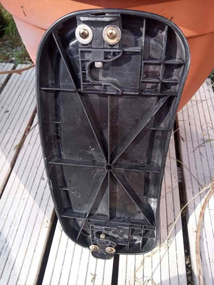 Photo of free Children's chair table (Colchester CO4) #1