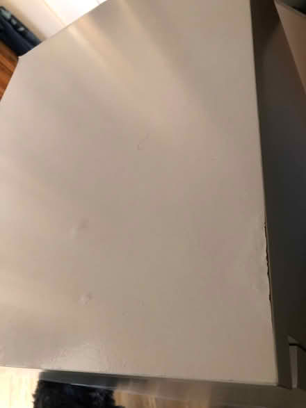 Photo of free Ikea Drawers (Newfield Green S14) #2