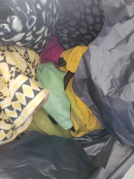 Photo of free Indian and western outfits (South harrow HA2) #1