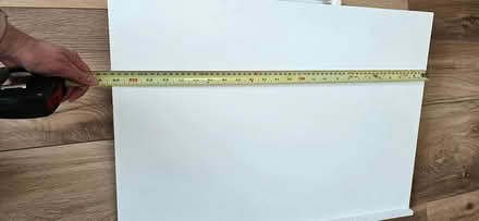 Photo of free School Drawing board & bag (Dublin15 Carpenterstown) #2