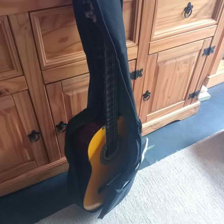 Photo of free Selection of child's activity equipment (Barnes SW13) #1