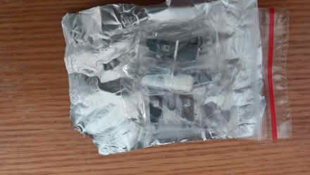 Photo of free 600W 12V to 230V Inverter (Heybridge CM9) #4