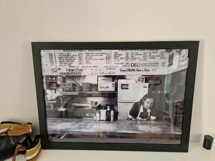 Photo of free Prints (Penrith CA11) #2