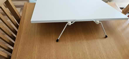 Photo of free School Drawing board & bag (Dublin15 Carpenterstown) #4