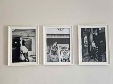 Photo of free Prints (Penrith CA11) #1