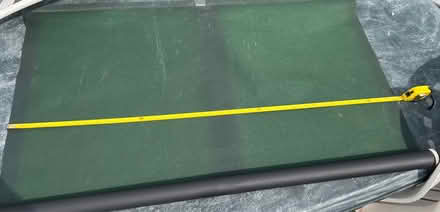 Photo of free Blackout Blind (Whitton TW3) #1