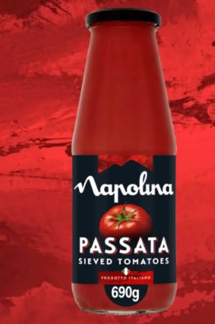 Photo of Bottles (Barnhill DD5) #1